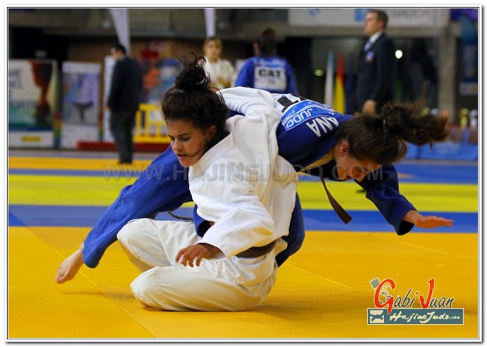 CEESCOLAR 20130010